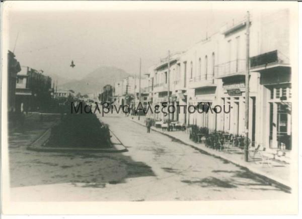 20200224131712511_0001