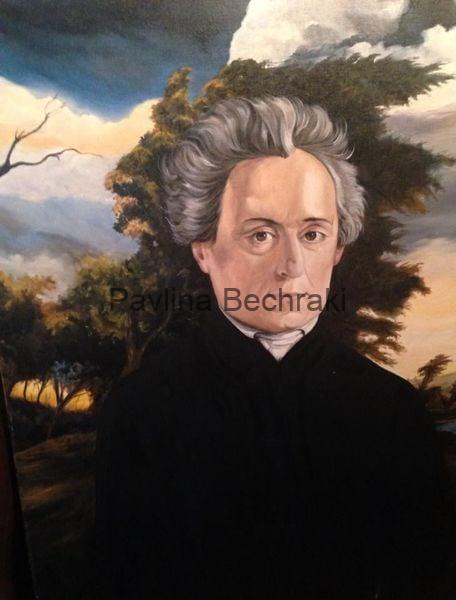 273655213_3137656459825859_9177979593089585249_n