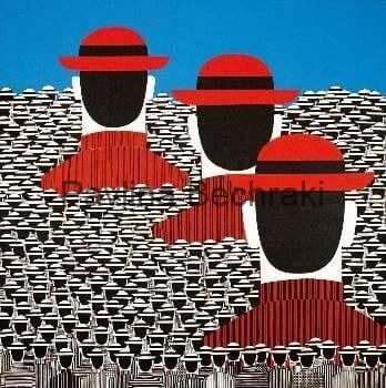 274206405_3143523672572471_5059199860520366707_n