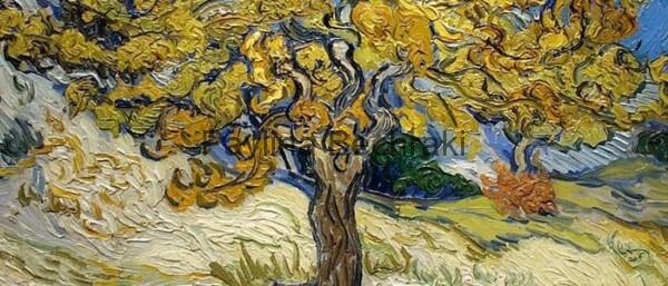 274516885_3145990602325778_8359959138014323839_n