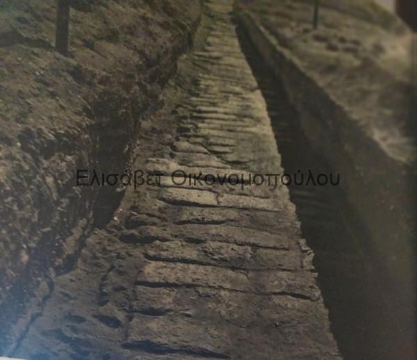 92786889_2849215765175135_7187091255426285568_n