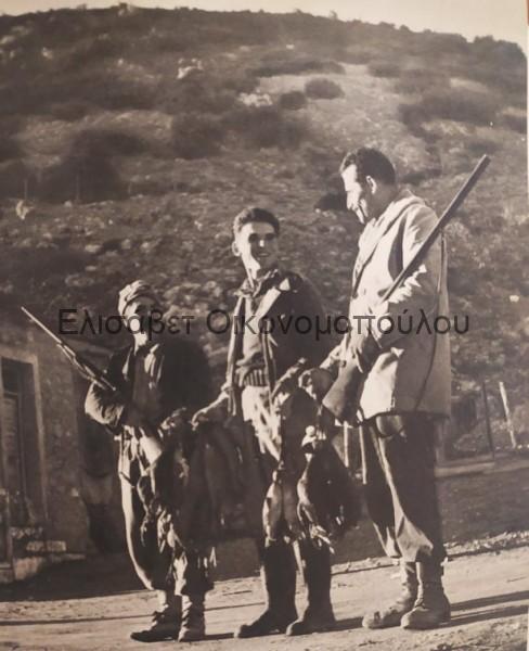 92912982_694466118026604_1768235299869032448_n