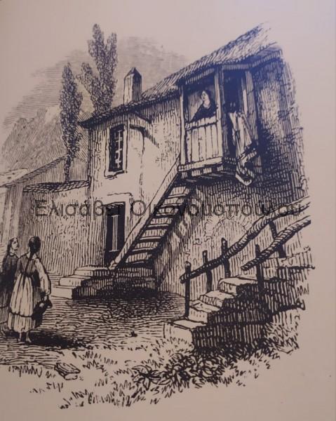 93122399_546243022702176_5533344695448502272_n