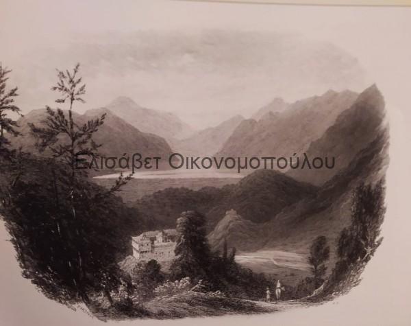 93357210_252937019442841_7695420825549144064_n