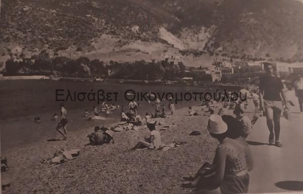 95036977_947979835640214_3611613479238107136_n