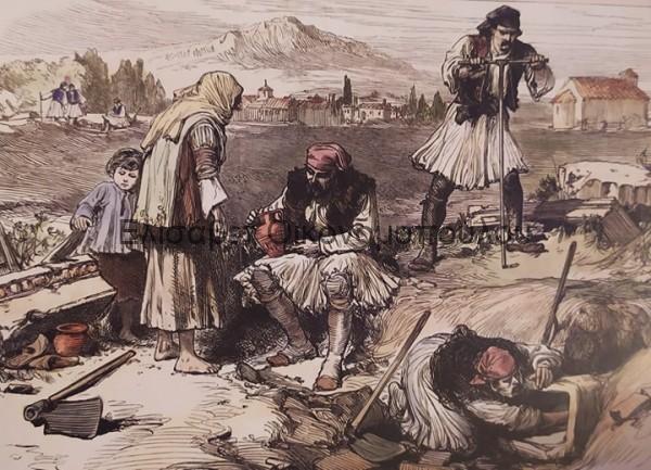 96516778_319461022353415_7222744375950835712_n