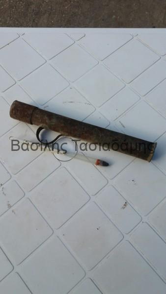 IMG-2f61f038b35f3e101f81cbcb7ba00291-V