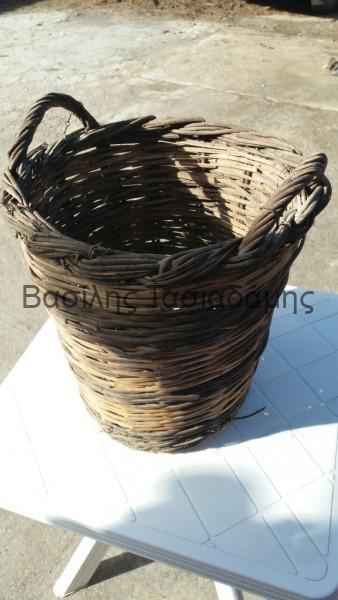 IMG-796f0ebe9de00b535a5d504a934398aa-V