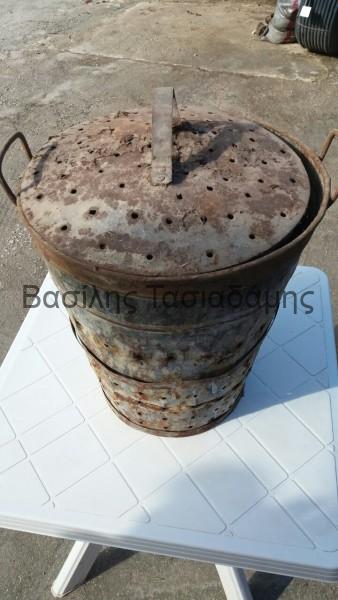 IMG-904949eb7caece4292b014853617dba8-V