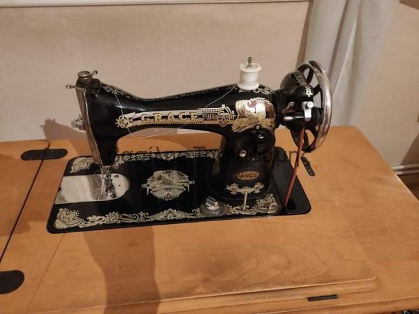 received_612409212721979 (3)